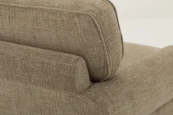 Love Chair, Lounge Chair, 1,5-Zits, Hoes