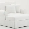 Love Chair, Lounge Chair, 1,5-Zits, Hoes