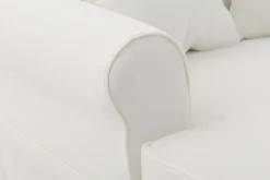 Love Chair, Lounge Chair, 1,5-Zits, Hoes