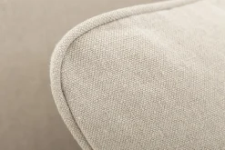 Love Chair, Lounge Chair, 1,5-Zits, Hoes