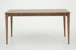 Luca, Eettafel, Hout, Rechthoekig