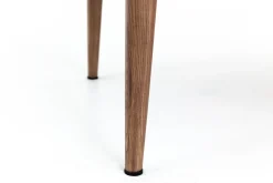 Luca, Salontafel, Rechthoekig, Hout