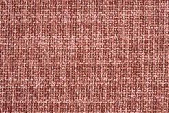 Lucas, Poef, Draaibaar, O 71, Roze