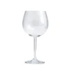 Lund, Cocktailglas, 600 Ml
