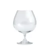 Lund, Cognacglas, 690 Ml