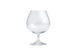 Lund, Cognacglas, 690 Ml