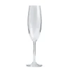 Lund, Fluit, 230 Ml