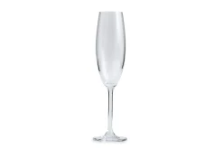 Lund, Fluit, 230 Ml