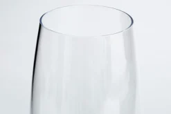 Lund, Fluit, 230 Ml