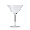 Lund, Martiniglas, 210 Ml