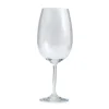 Lund, Waterglas, 850 Ml