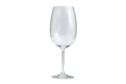 Lund, Waterglas, 850 Ml