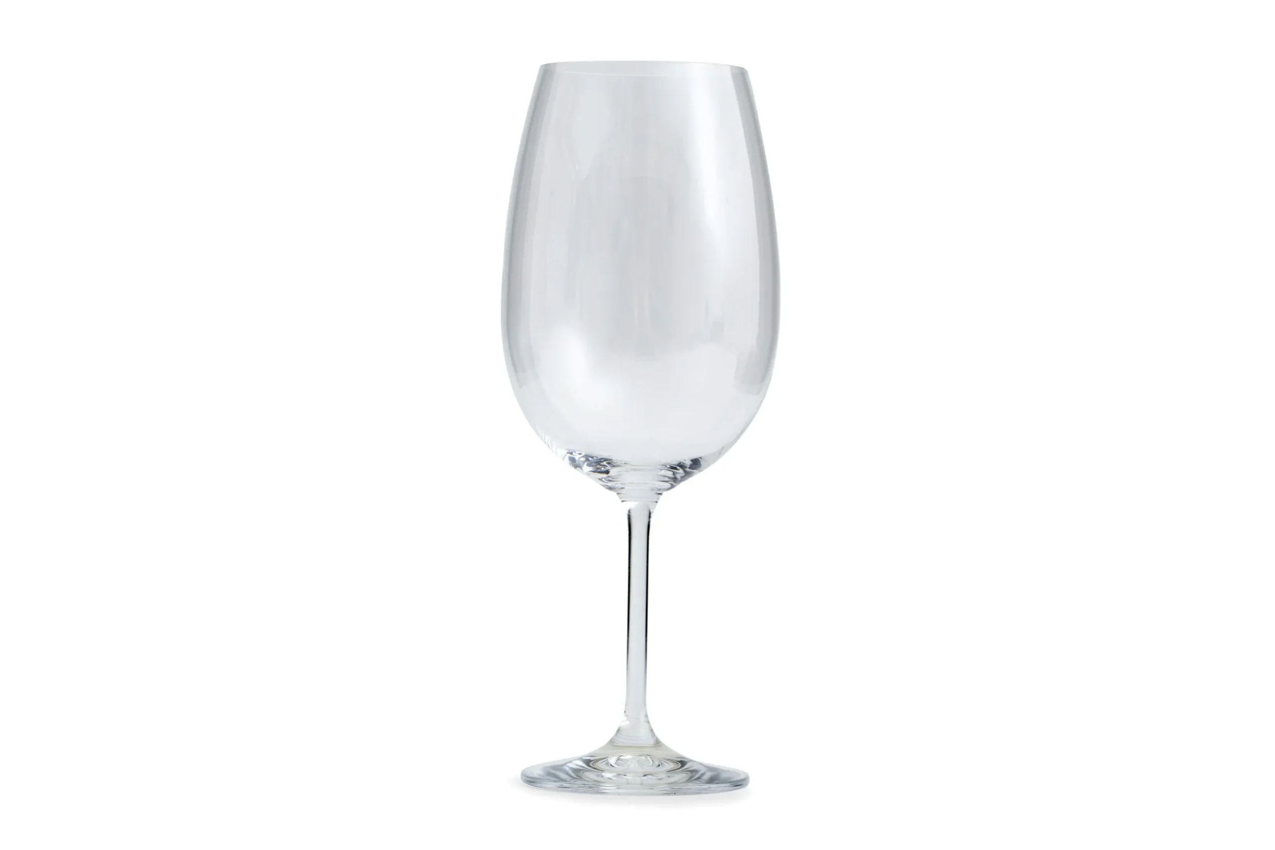 Lund, Waterglas, 850 Ml