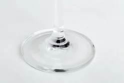 Lund, Waterglas, 850 Ml