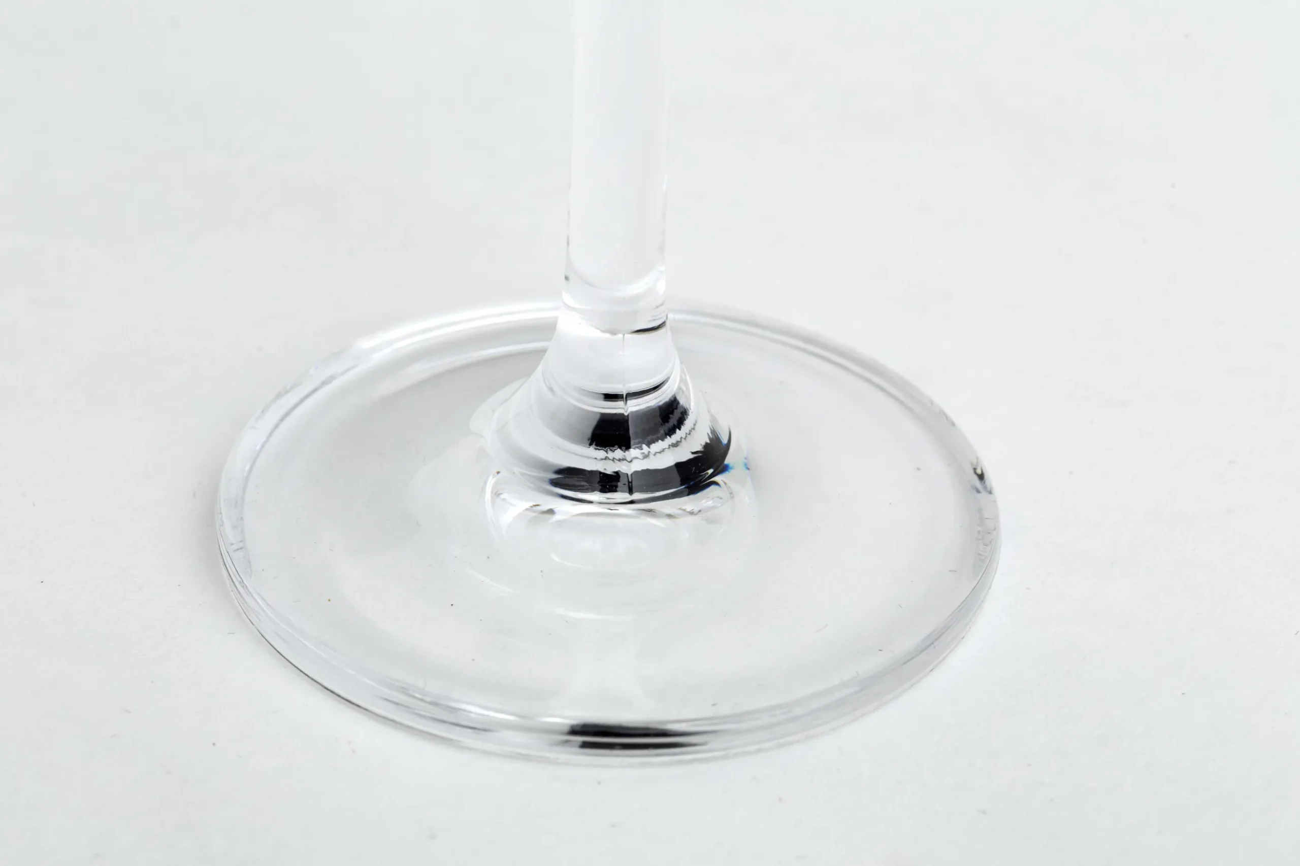 Lund, Waterglas, 850 Ml