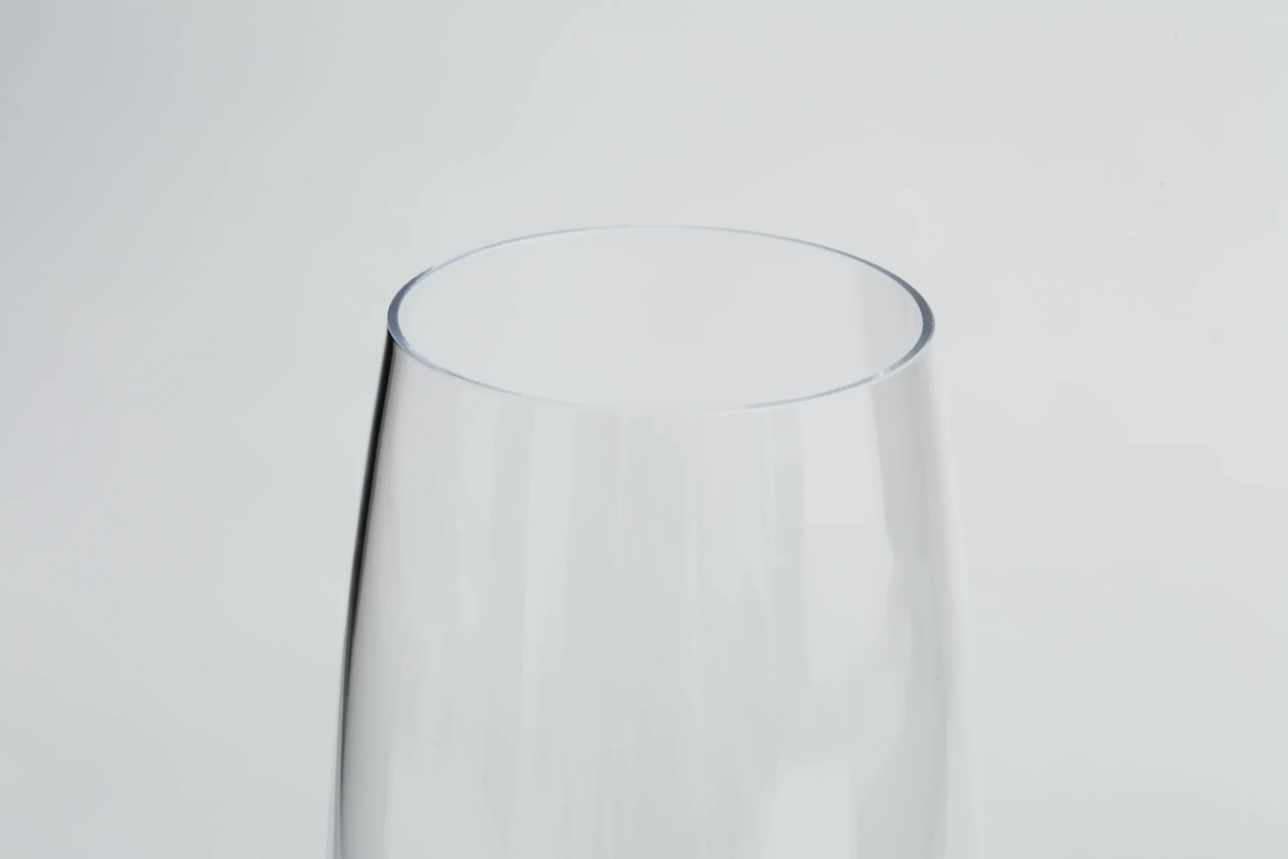 Lund, Waterglas, 850 Ml