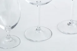 Lund, Waterglas, 850 Ml