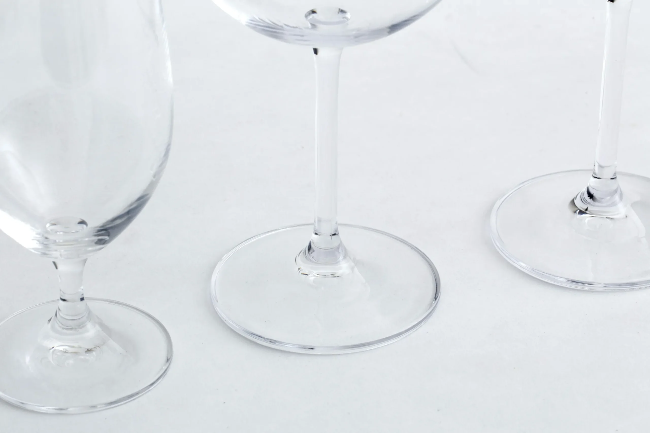 Lund, Waterglas, 850 Ml