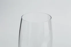 Lund, Waterglas, 480 Ml