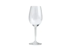 Lund, Witte Wijnglas, 390 Ml