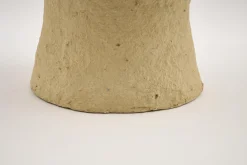 Lusia, Vaas, Model 4