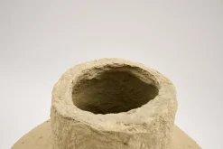 Lusia, Vaas, Model 4