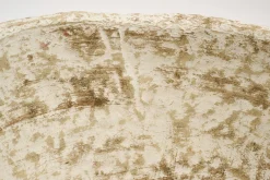 Lyme, Kom, Papier-Mache, Xl