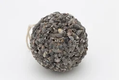 Maranza, Decobal, L