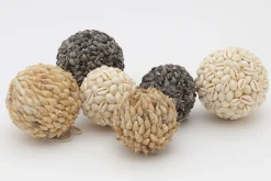 Maranza, Decobal, L