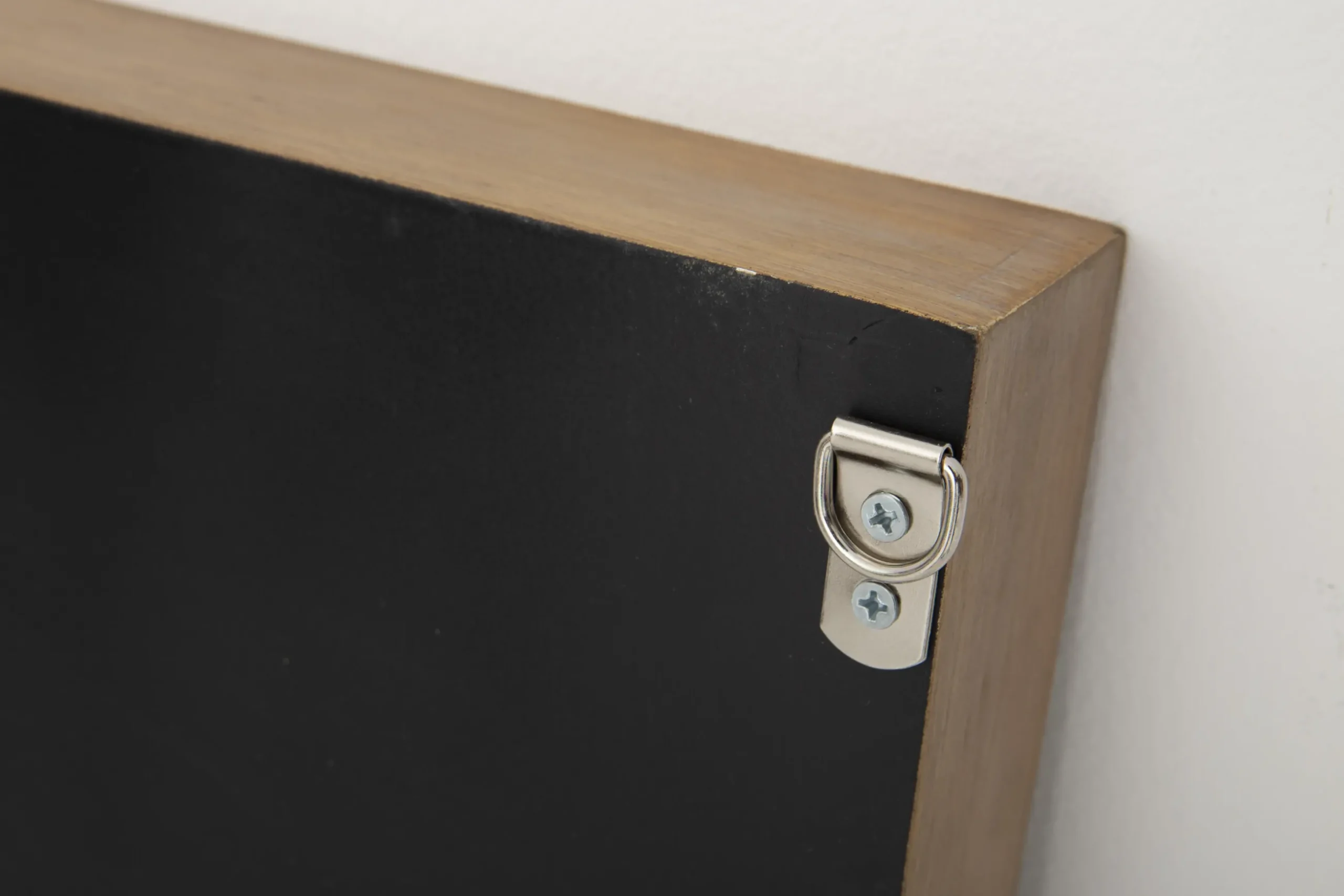 Mily, Wandpaneel, Model 4