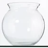 Mirac, Vaas, Glas, H30