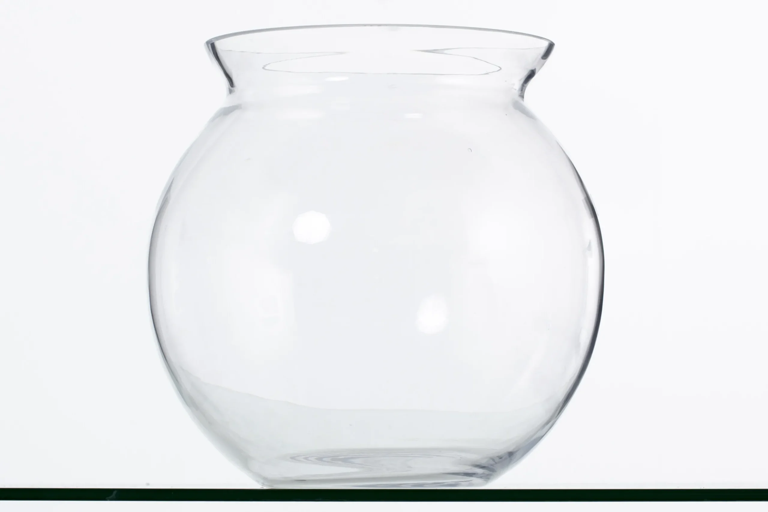 Mirac, Vaas, Glas, H30