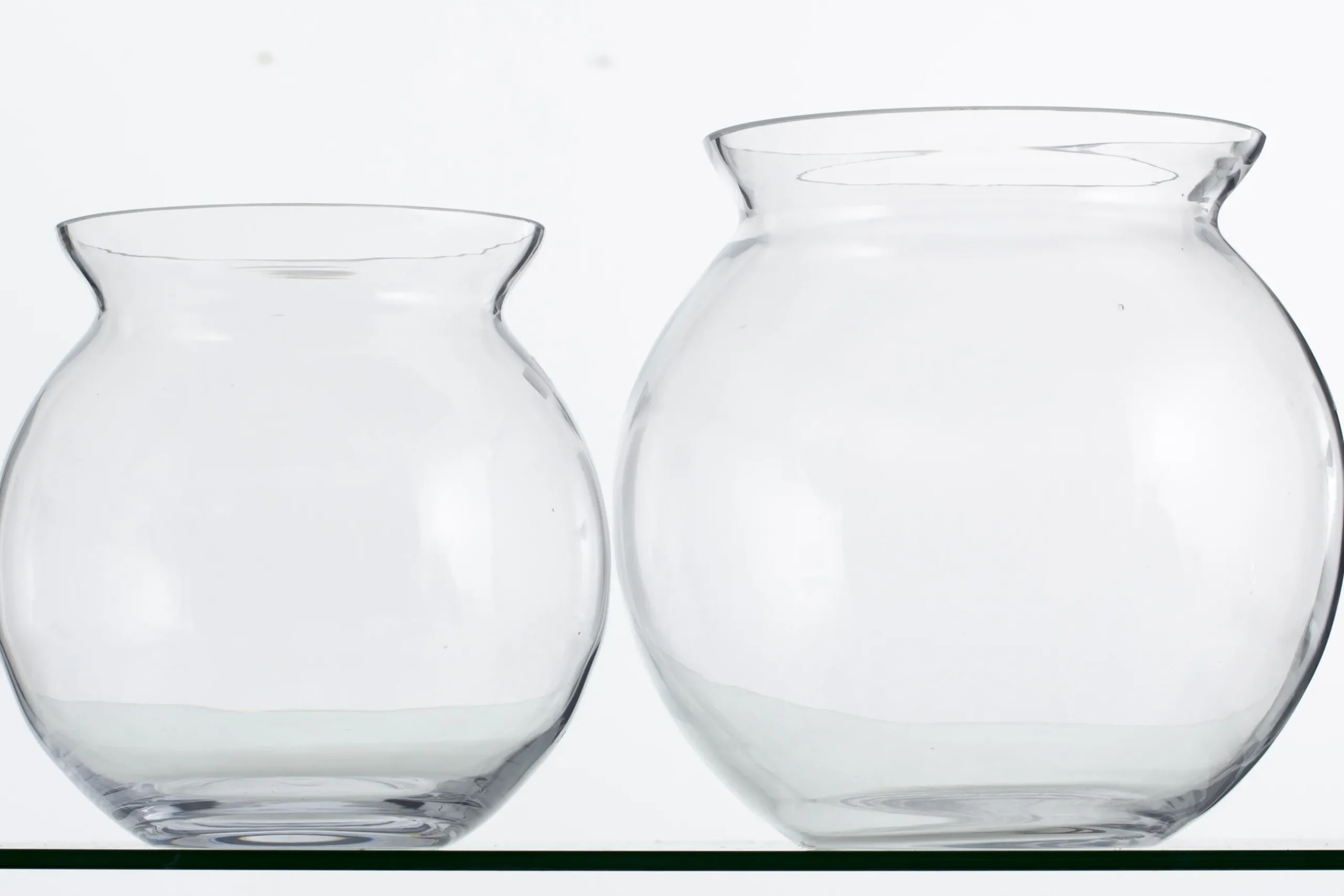 Mirac, Vaas, Glas, H30