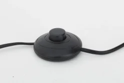 Moma, Vloerlamp