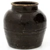 Morrison, Pot, Keramiek, Model 2