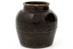 Morrison, Pot, Keramiek, Model 2
