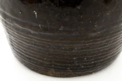 Morrison, Pot, Keramiek, Model 2