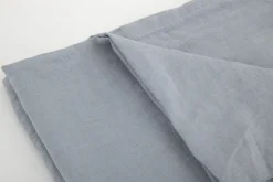 Nacht, Kussensloop, Set Van 2, 50X70, Wolk