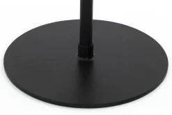 Nathans, Bijzettafel, Rond