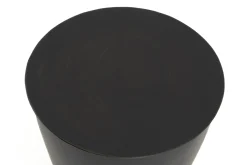 Nymar, Bijzettafel, Rond