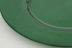 Pacelle, Bord, Glas, Groen