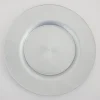 Pacelle, Bord, Glas, Zilver