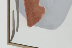Penza, Kunst Aan De Muur