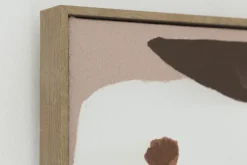 Penza, Kunst Aan De Muur