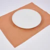 Phills, Placemat, Geroosterde Noot, Set Van 6