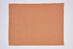 Phills, Placemat, Geroosterde Noot, Set Van 6