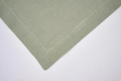 Phills, Placemat, Ijsberggroen, Set Van 6