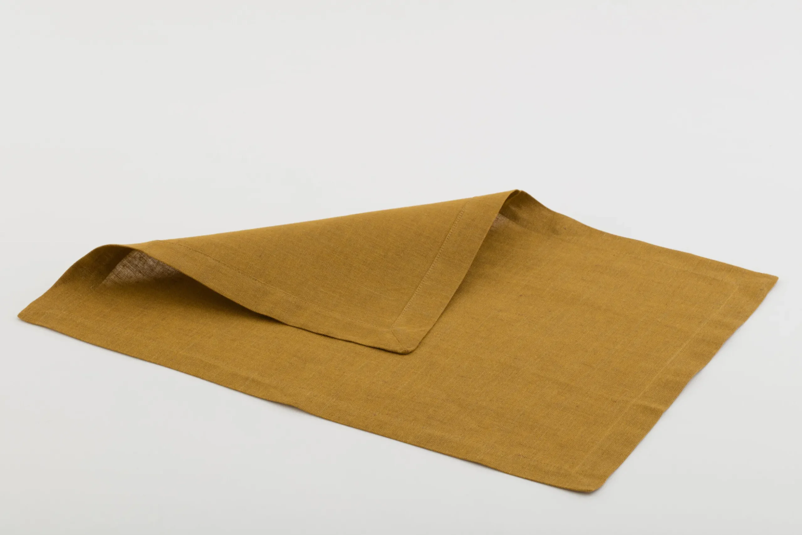 Phills, Placemat, Kameel, Set Van 6