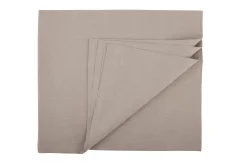Phills, Tafelkleed, Vlas, 172X300