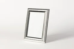 Prestige, Fotolijst, Verzilverd, 9X13